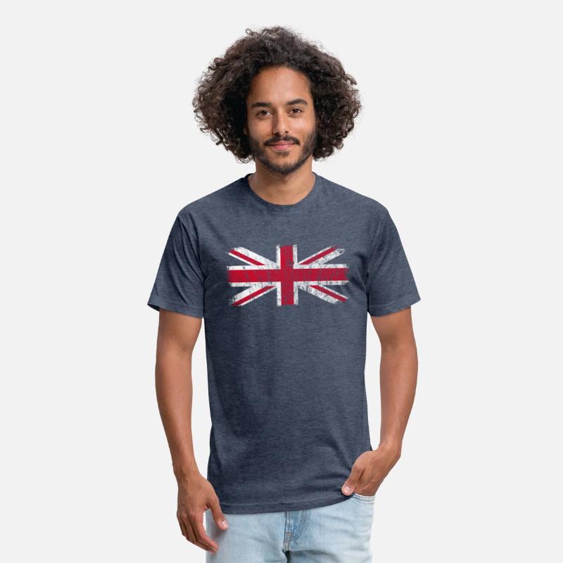 British Flag United Kingdom Flag Great Britain Uni