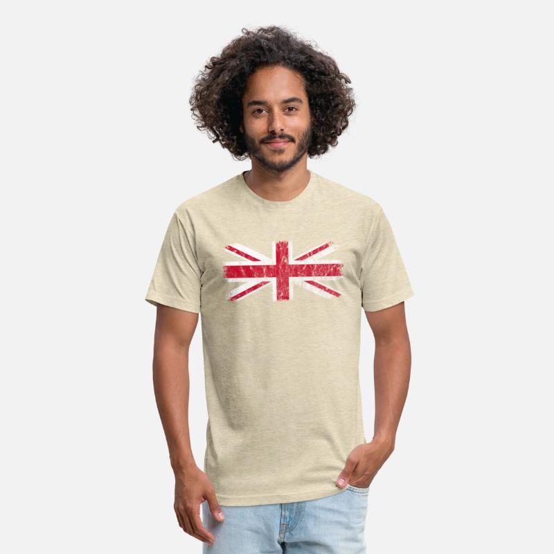 British Flag United Kingdom Flag Great Britain Uni