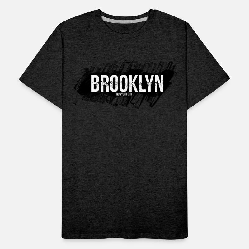 BROOKLYN NEW YORK CITY