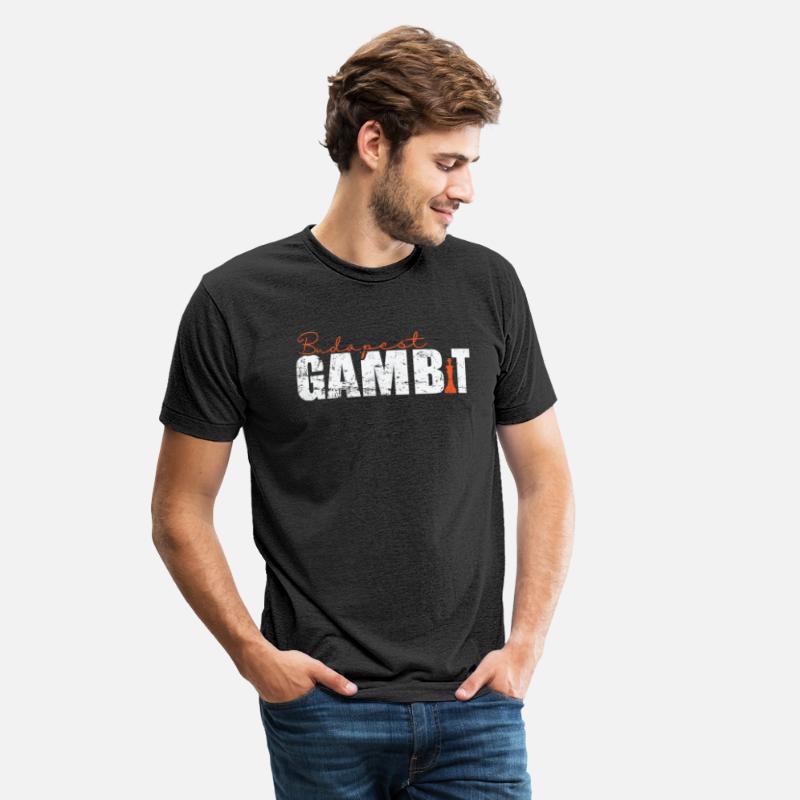 Budapest Gambit