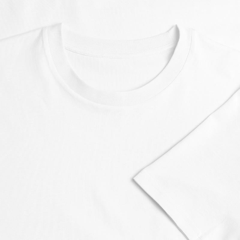 Built by Love – Art Nouveau Bond