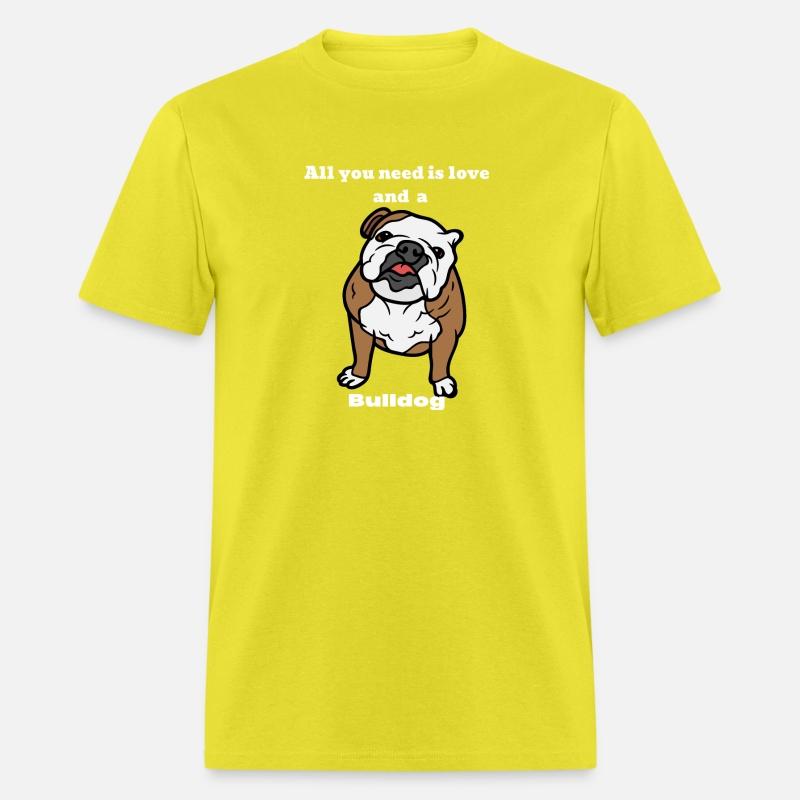 Bull dog Lover, Bull Dog Mom, Bull Dog Dad