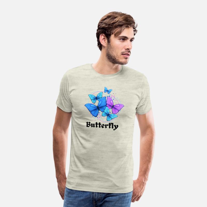 Butterfly Magic high quality