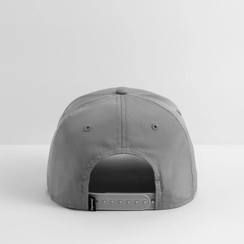 BW _ logo with your name or your channel name