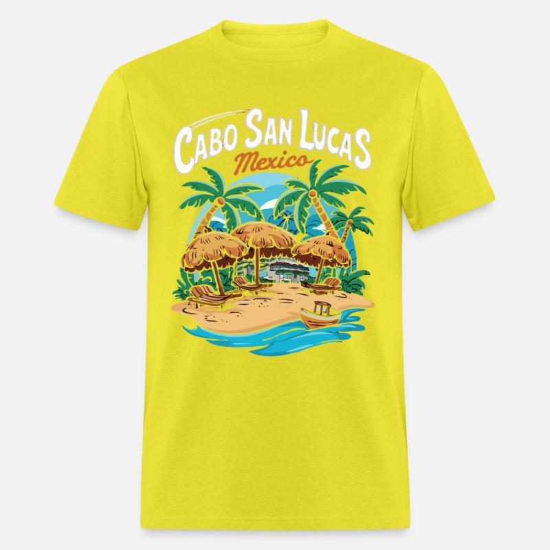 Cabo San Lucas Mexico.