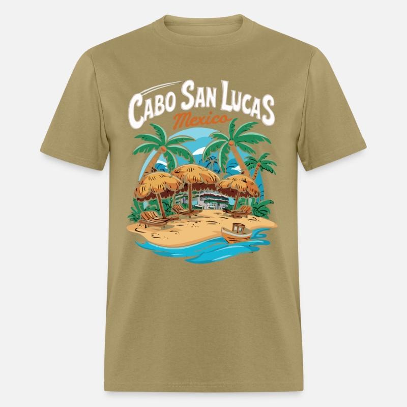 Cabo San Lucas Mexico.