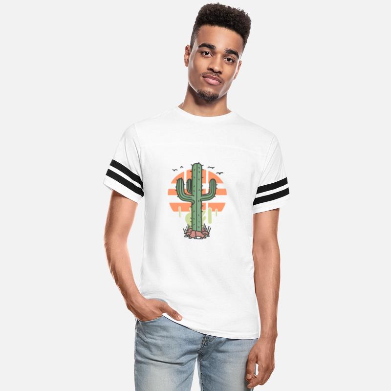 cactus Saguaro gift