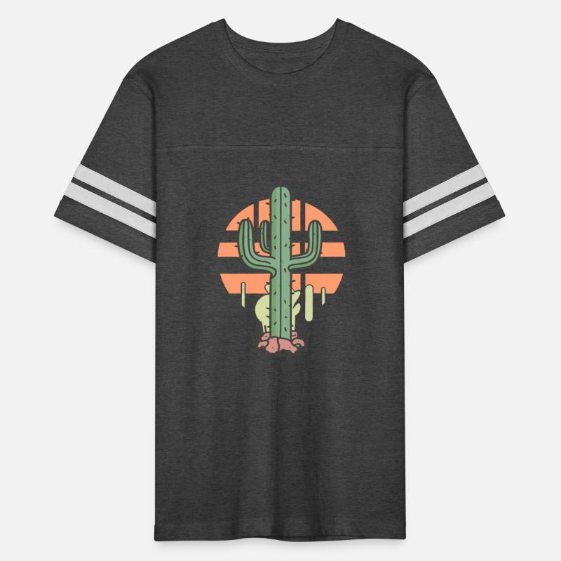 cactus Saguaro gift