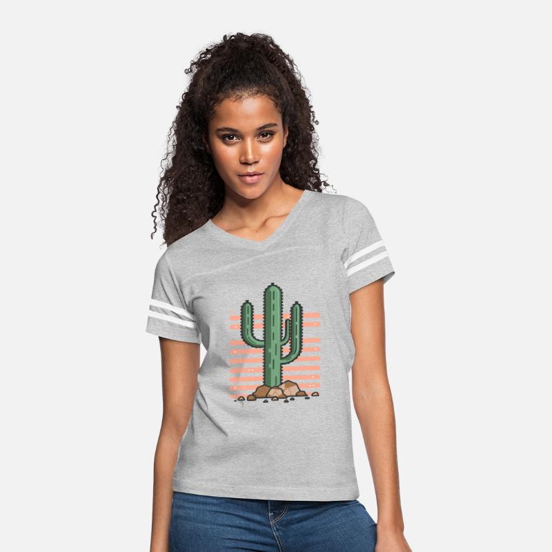 cactus Saguaro