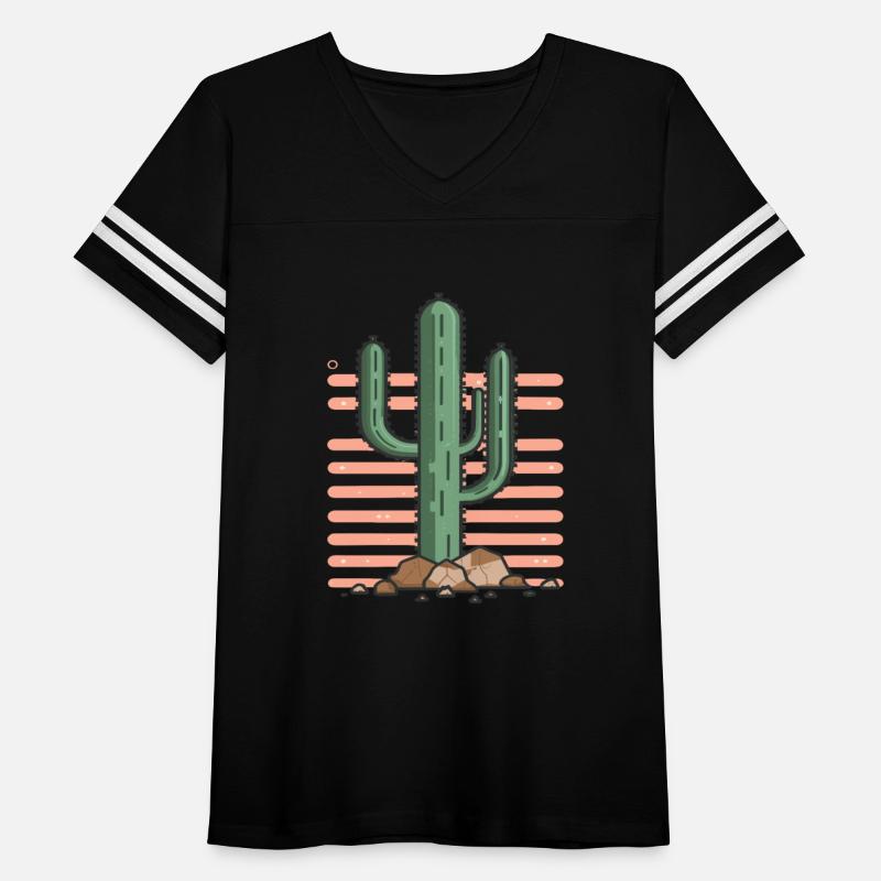 cactus Saguaro
