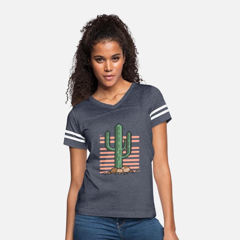 cactus Saguaro