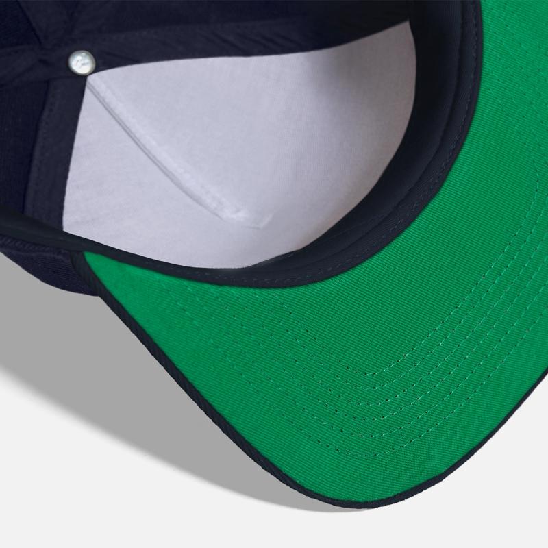 Can I Be Your Boyfriend