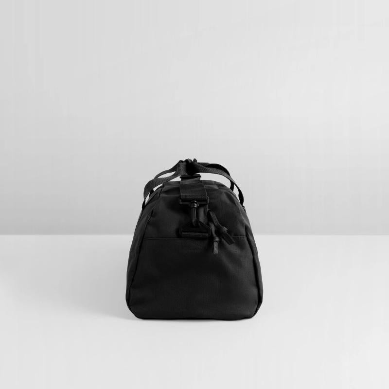 Can I Be Your Boyfriend