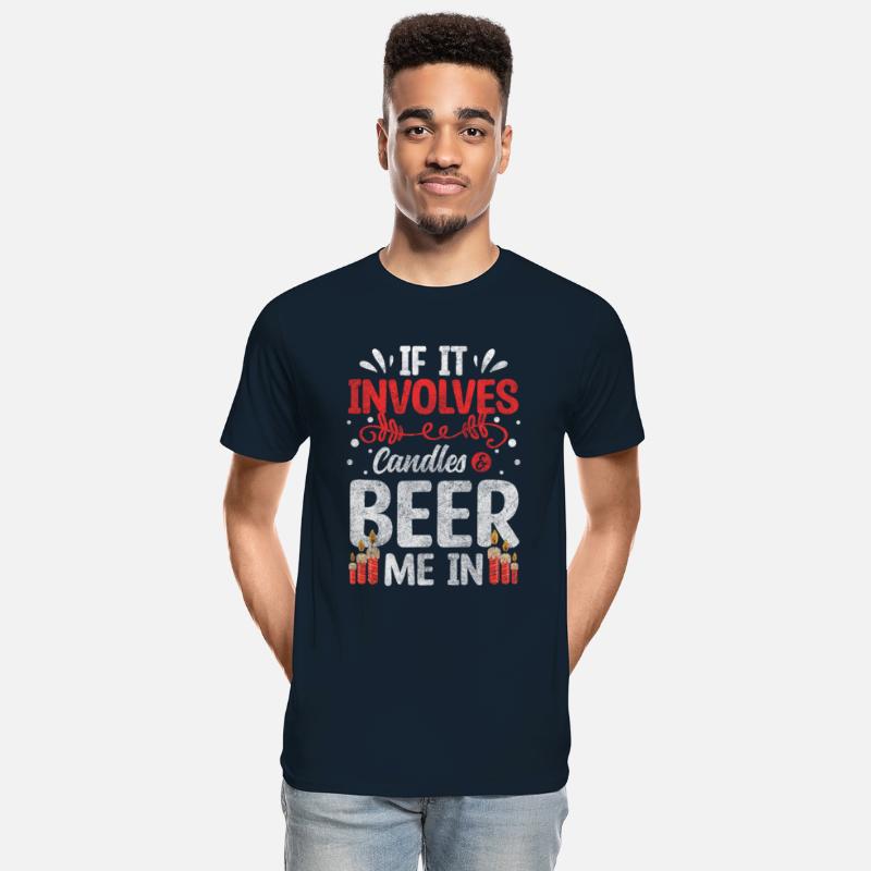 Candles Romance Love Smell