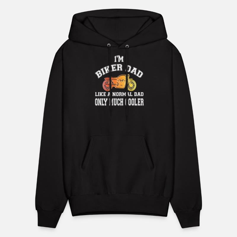 Cannabis Smoke, Weeds Just Smoke