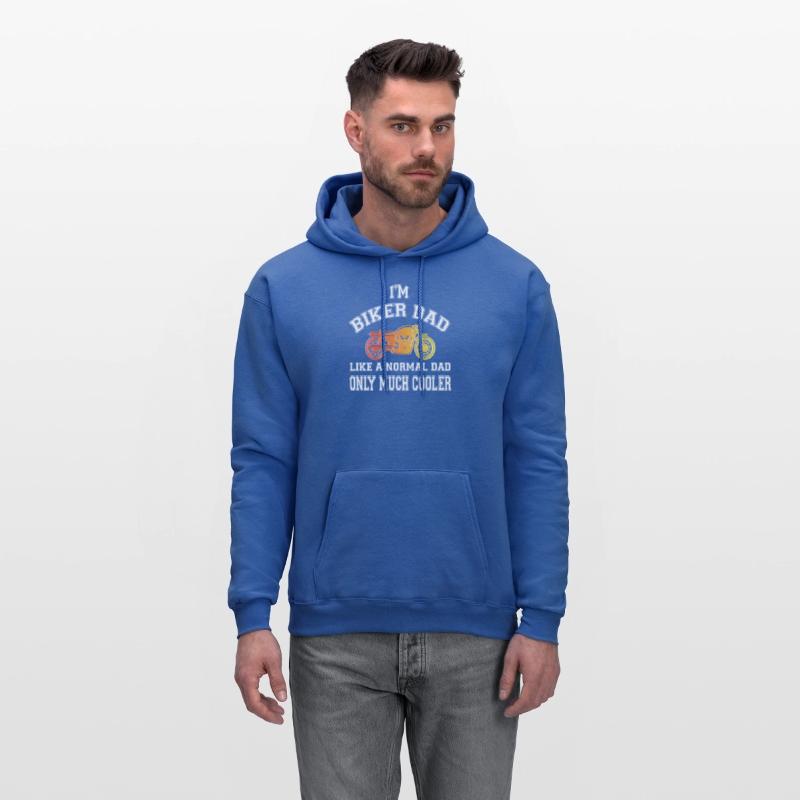 Cannabis Smoke, Weeds Just Smoke