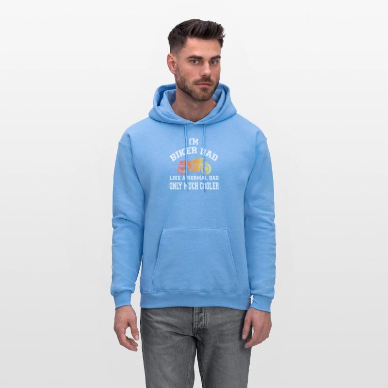 Cannabis Smoke, Weeds Just Smoke