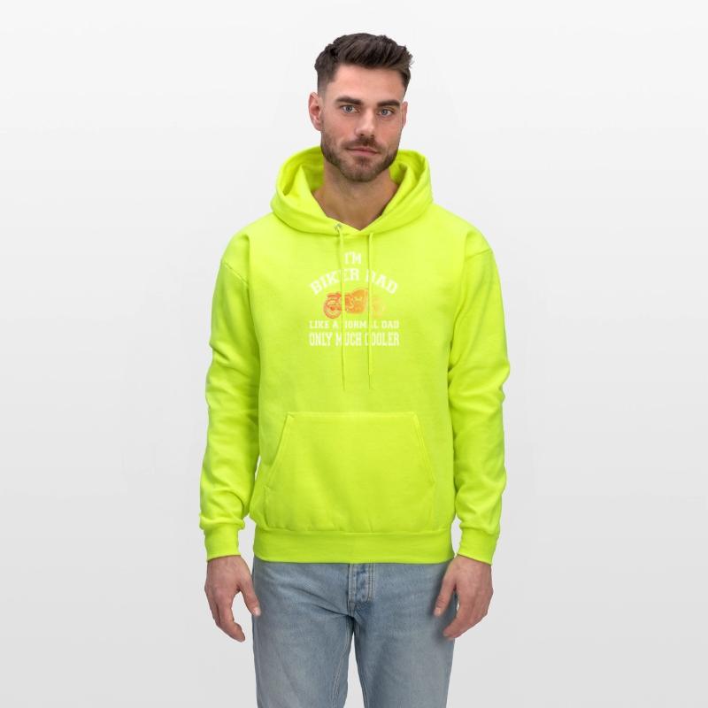 Cannabis Smoke, Weeds Just Smoke