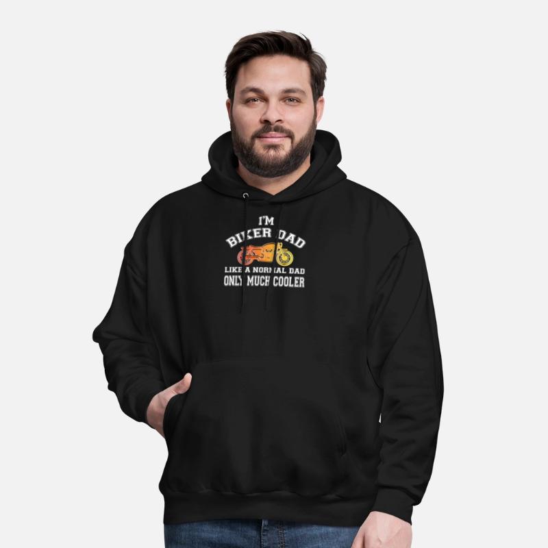 Cannabis Smoke, Weeds Just Smoke