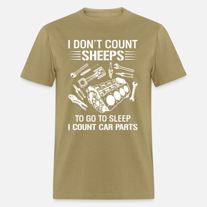 Car Parts Track Racing Sport Mechanic Lifestyles