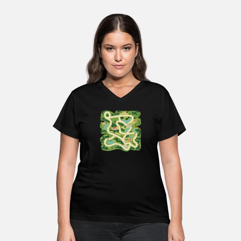 Car Play Mat For Children - Parents Massage 3