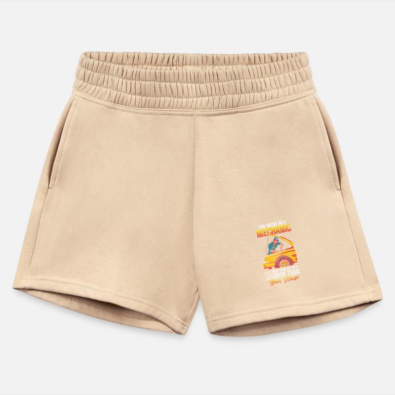 Car Screwdriver Mechatronics Engineer Mechanic