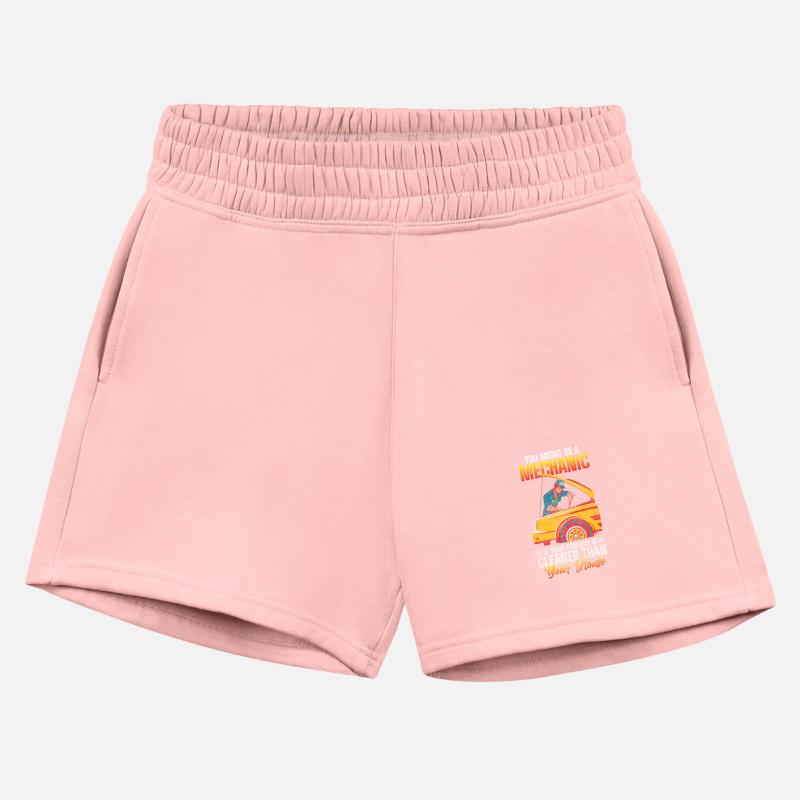 Car Screwdriver Mechatronics Engineer Mechanic