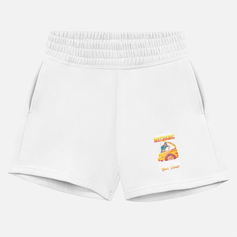 Car Screwdriver Mechatronics Engineer Mechanic