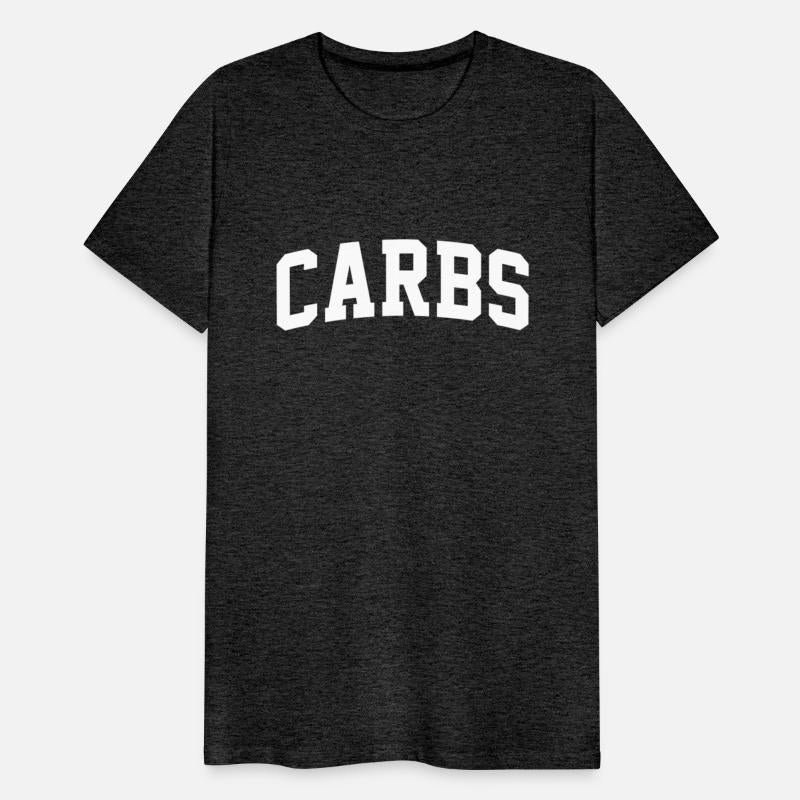 Carbs