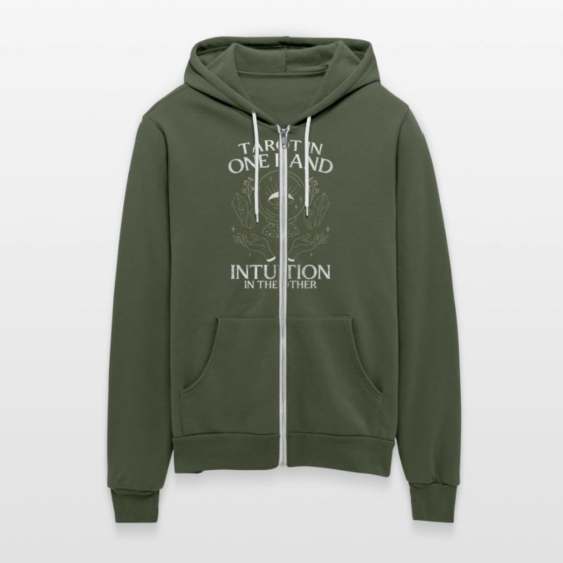 Card Reader Future Tarot Cards Fate