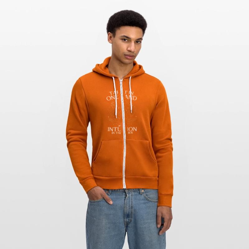 Card Reader Future Tarot Cards Fate