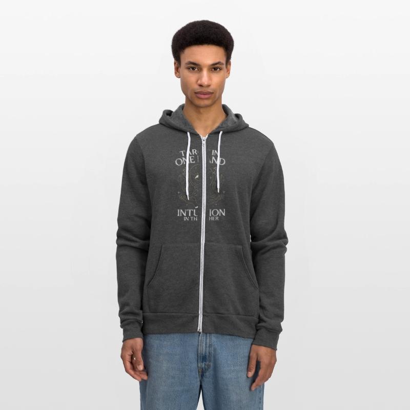 Card Reader Future Tarot Cards Fate