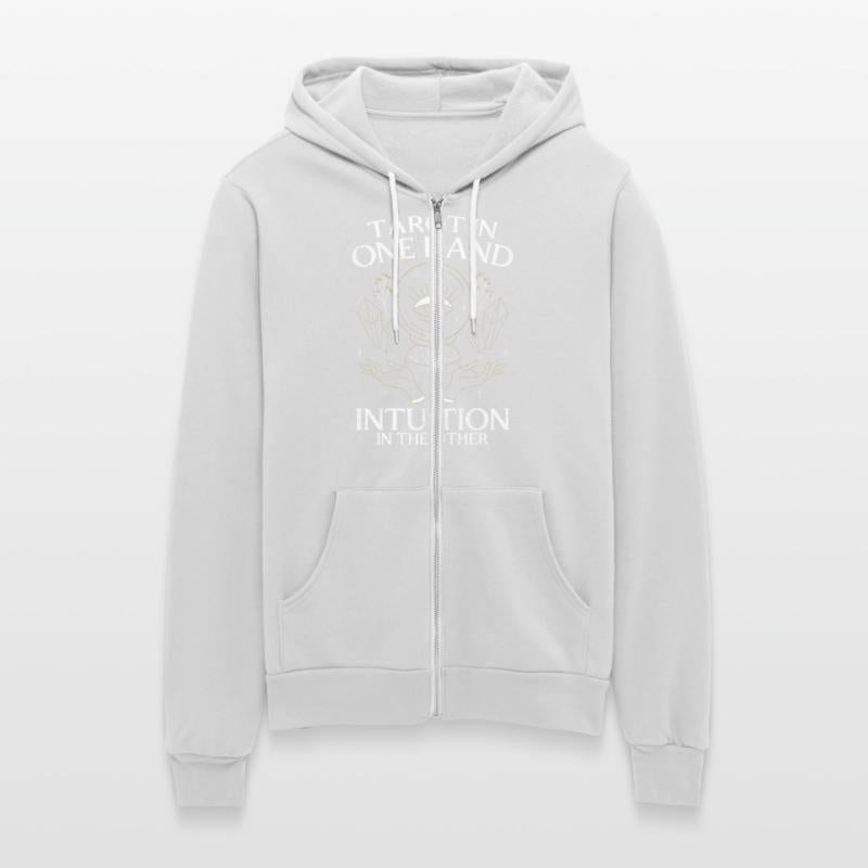 Card Reader Future Tarot Cards Fate