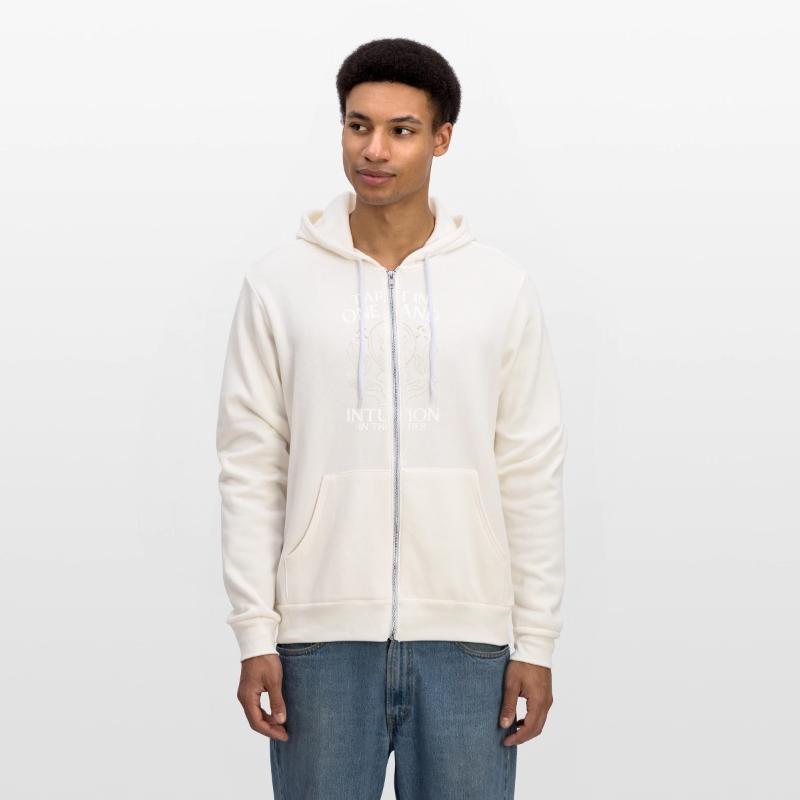 Card Reader Future Tarot Cards Fate