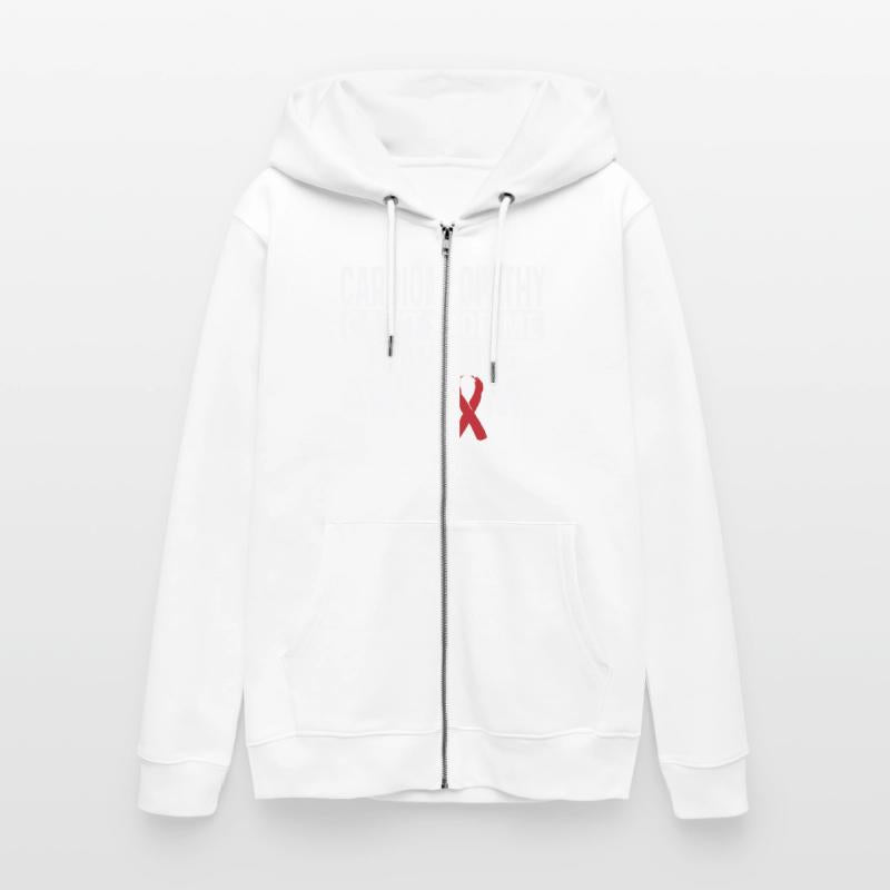 Cardiomyopathy Awareness