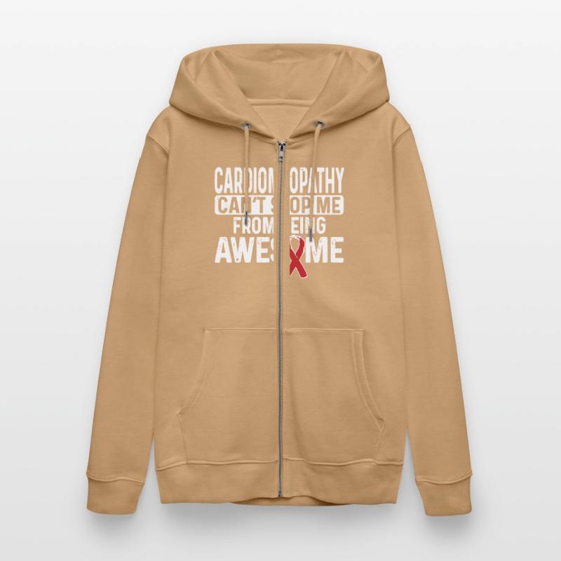 Cardiomyopathy Awareness