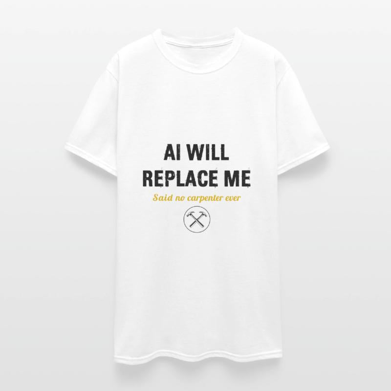 Carpentry Woodworking Woodworker Job Profession