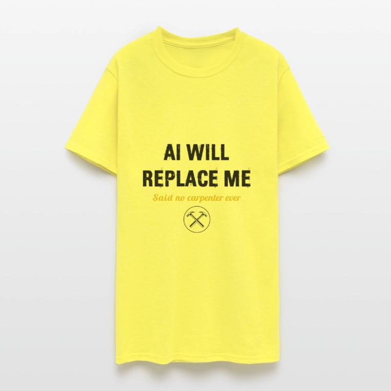 Carpentry Woodworking Woodworker Job Profession