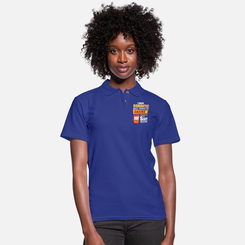 Casino Machine Roulette