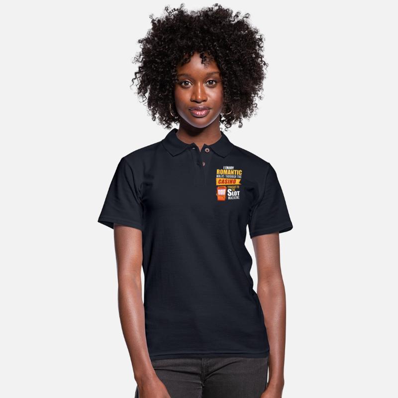 Casino Machine Roulette