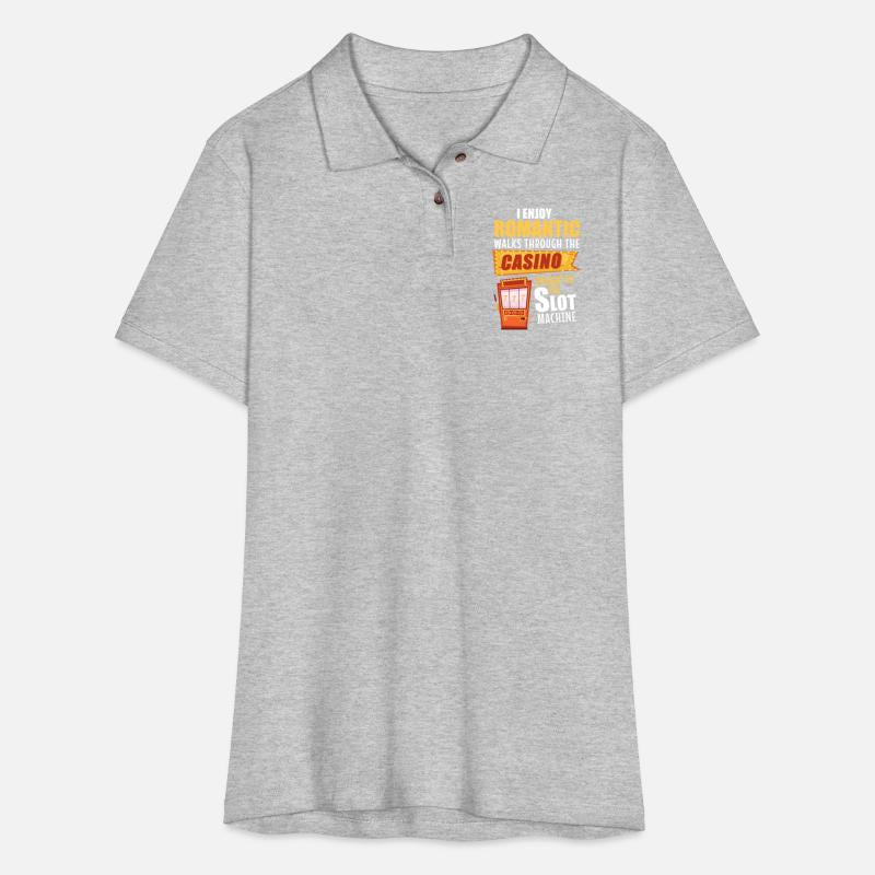 Casino Machine Roulette