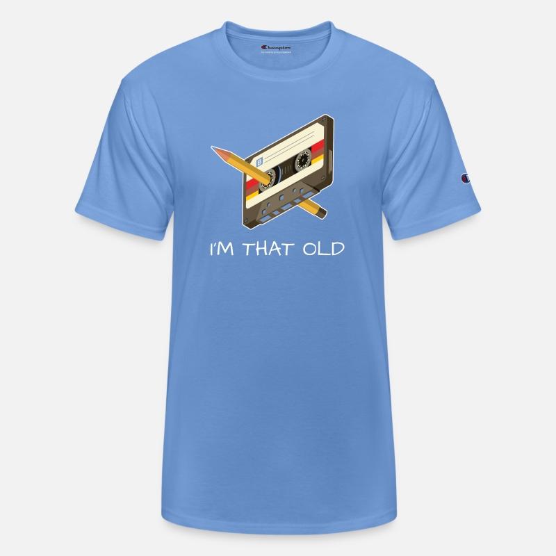 Cassette tape music retro vintage nineties 80s fun