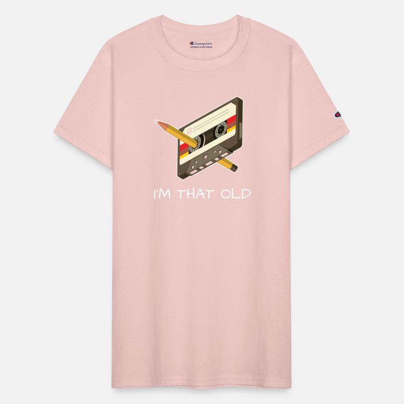 Cassette tape music retro vintage nineties 80s fun