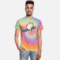 Cat Ski Cat Skiing Fat Cat