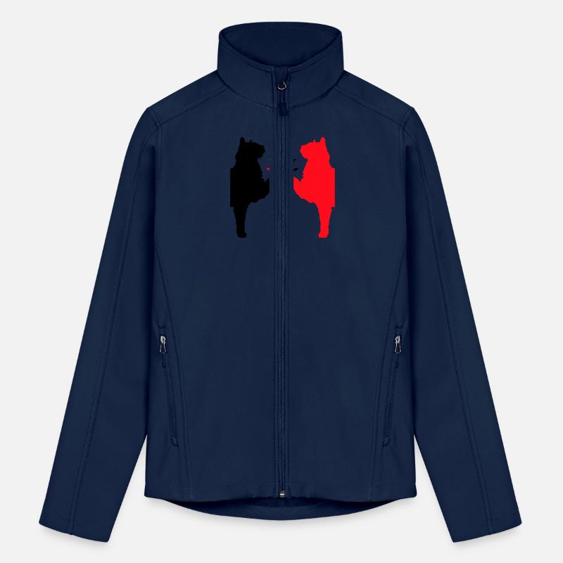 Cat Team Heavy Metal Hard Rock Music Pet Friends