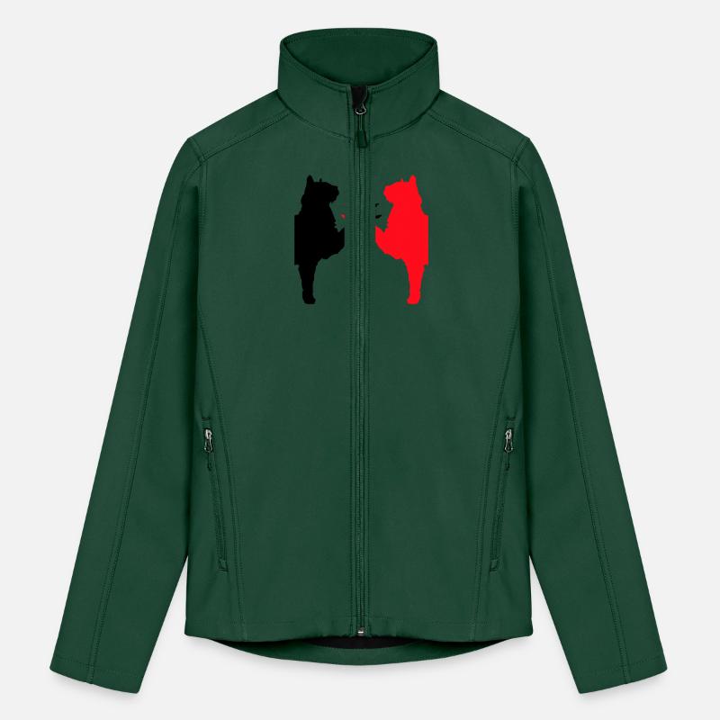 Cat Team Heavy Metal Hard Rock Music Pet Friends