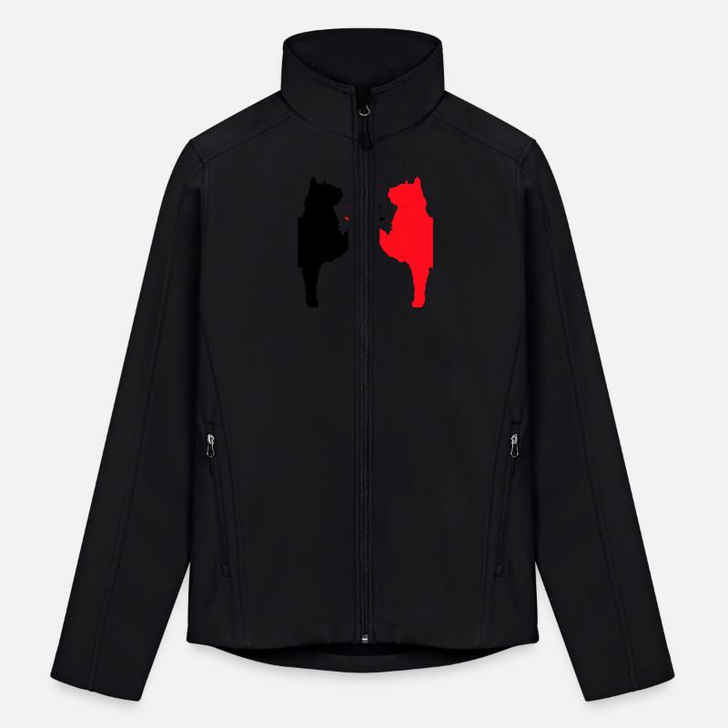 Cat Team Heavy Metal Hard Rock Music Pet Friends