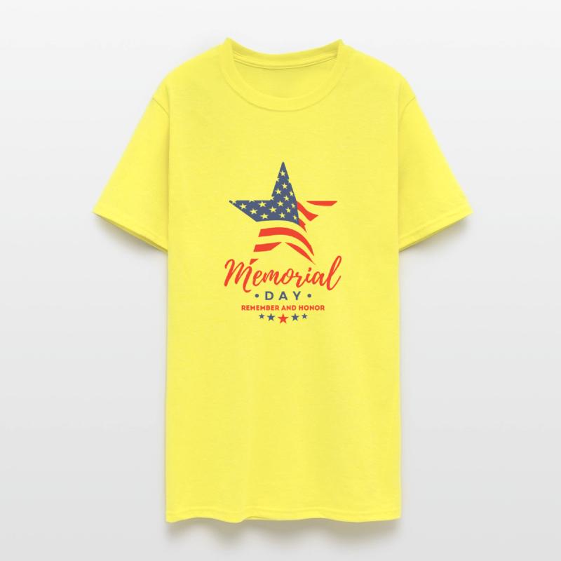 Celebrate freedom & honor the nation's history