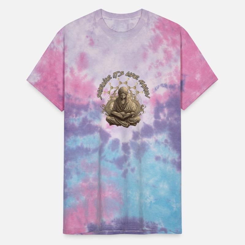 Chemistry teachers my favorite science