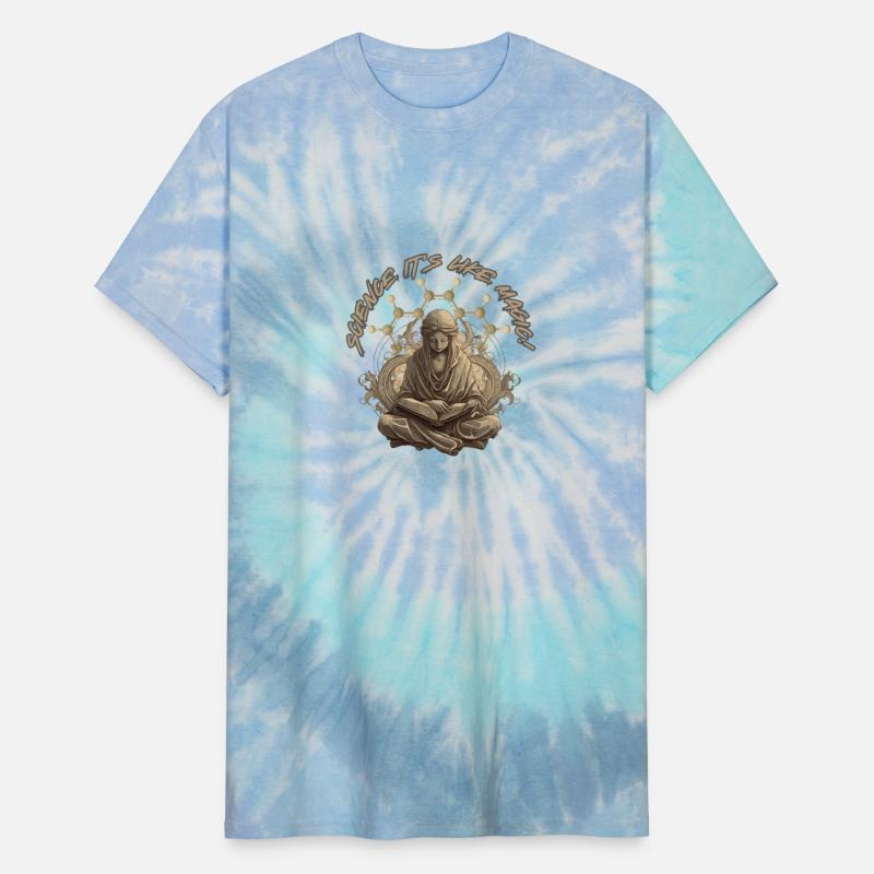 Chemistry teachers my favorite science